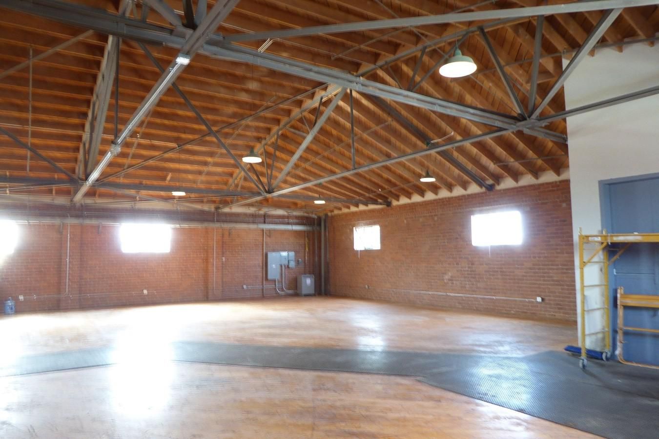 The Bread Yard photo 1