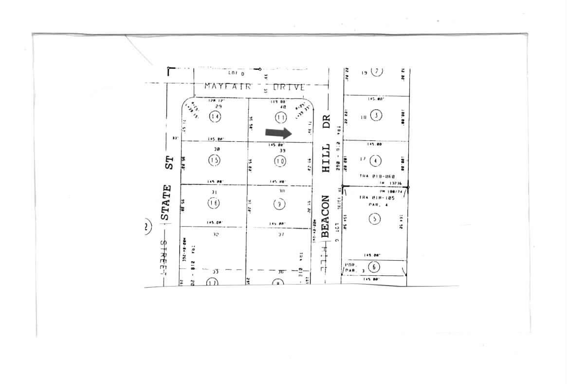 Industrial Property For Sale photo 2