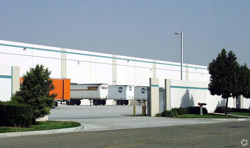 Industrial Property for Lease photo 2