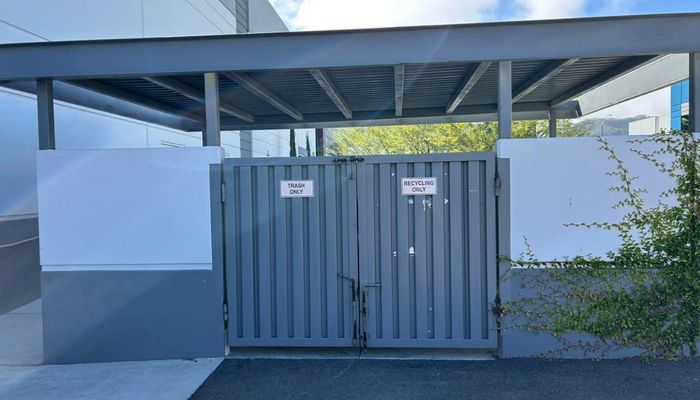 Warehouse Space for Rent at 42612 Avenida Alvarado Temecula, CA 92590 - #16