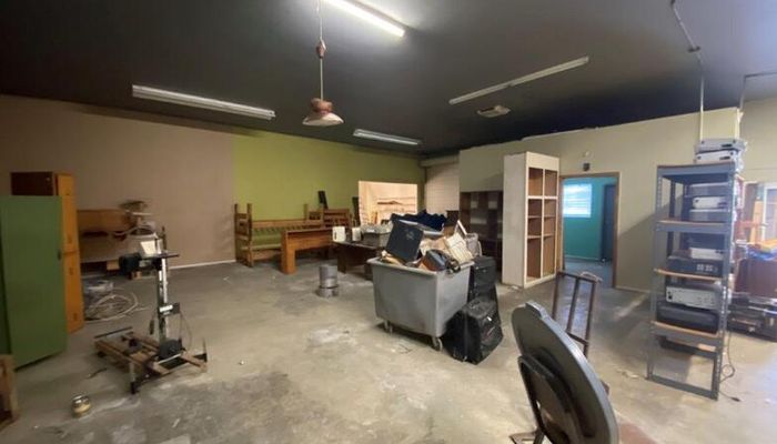 Warehouse Space for Rent at 7056 Danyeur Rd Redding, CA 96001 - #11