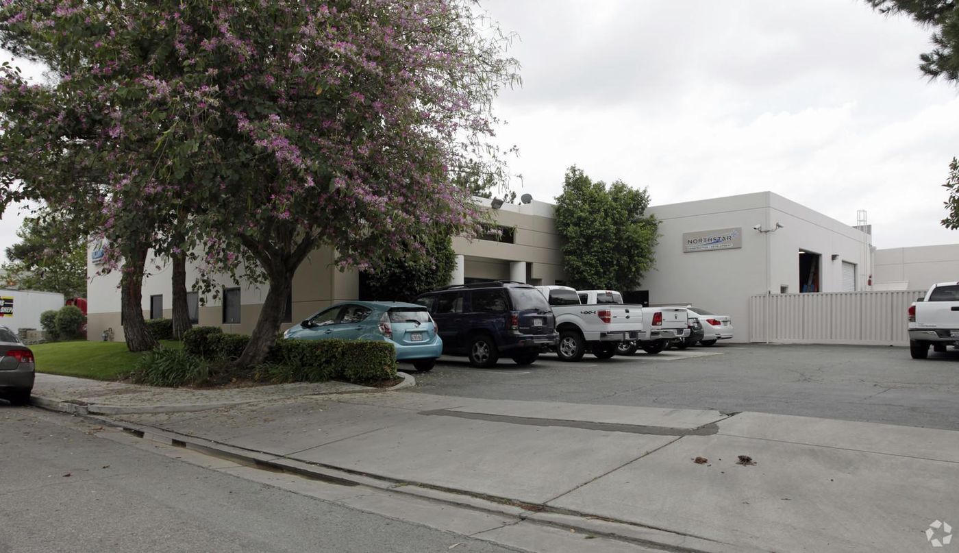 Bldg 7 Phase III photo 2