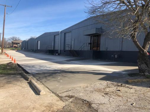 106 NW 17th St
