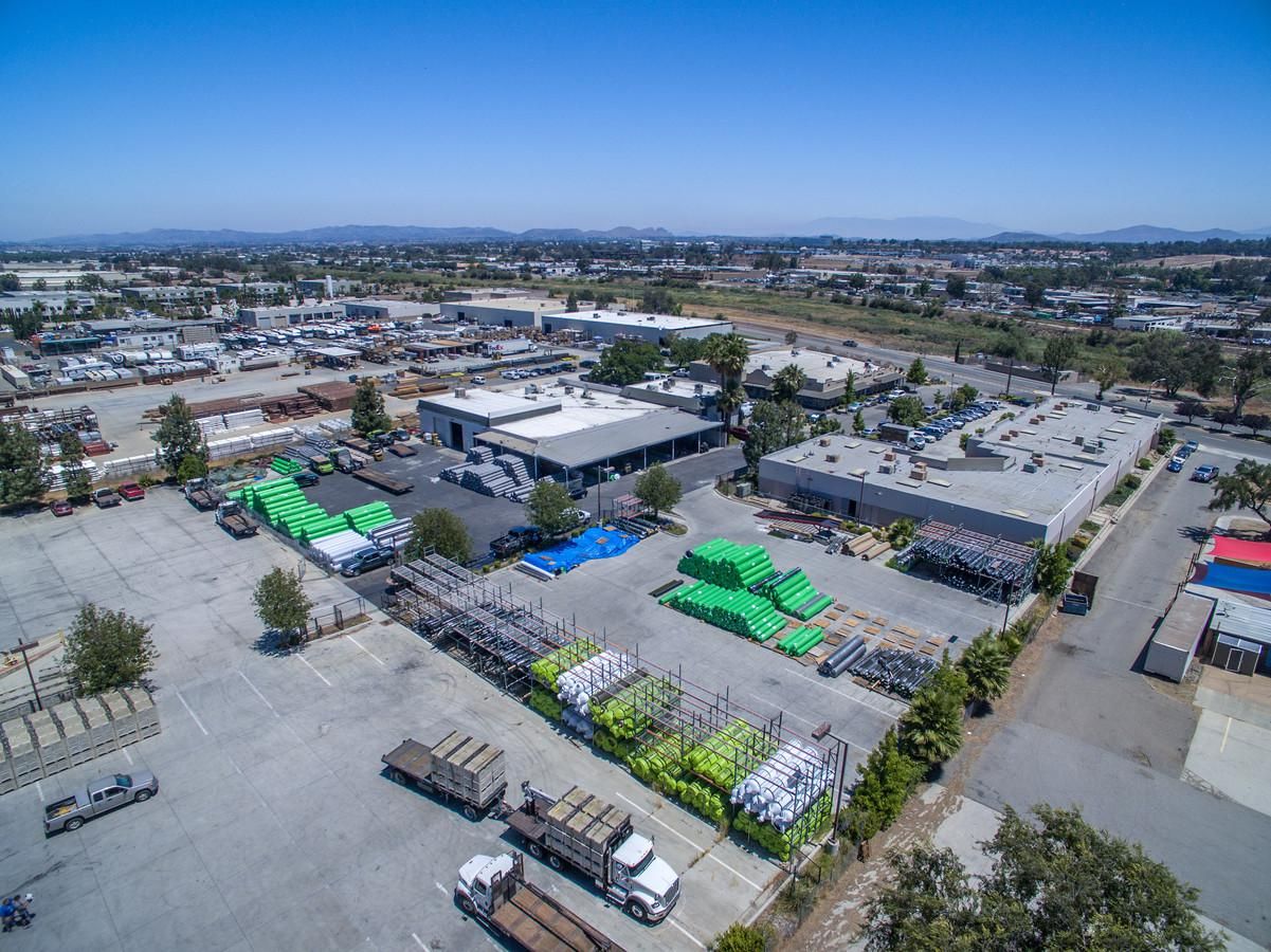 Multiple Spaces Property For Lease photo 4