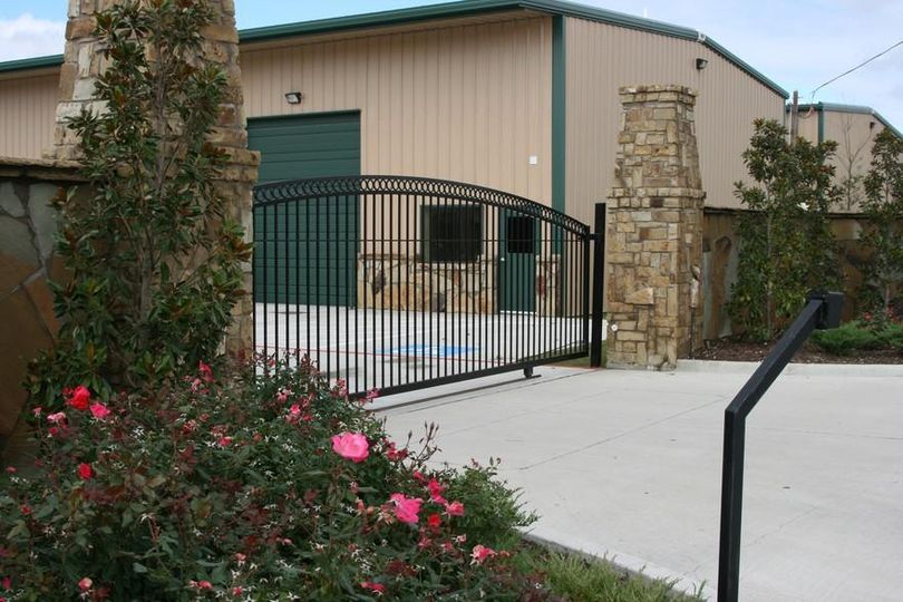 Phase II 122 Rose Ln