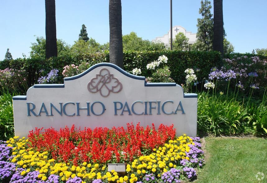 Rancho Pacifica Park 2301-2329 E Pacifica Pl photo 3