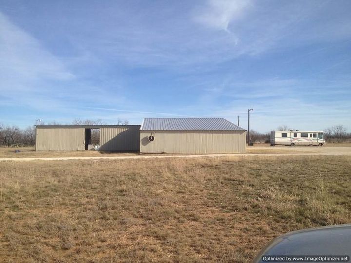 4422 E Overland Trail 4422 E Overland Trl