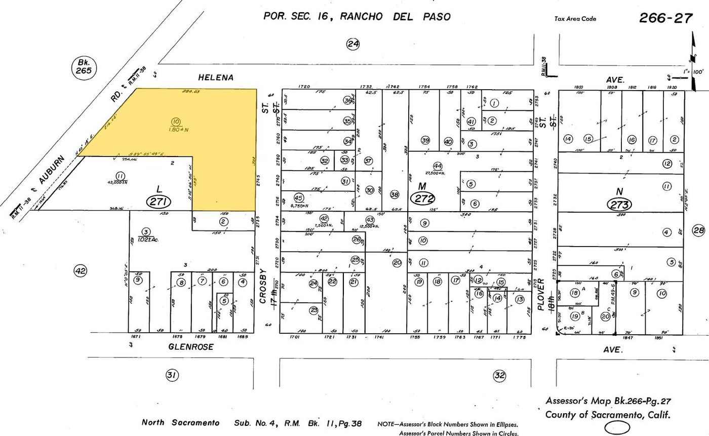 Industrial Property For Sale photo 4