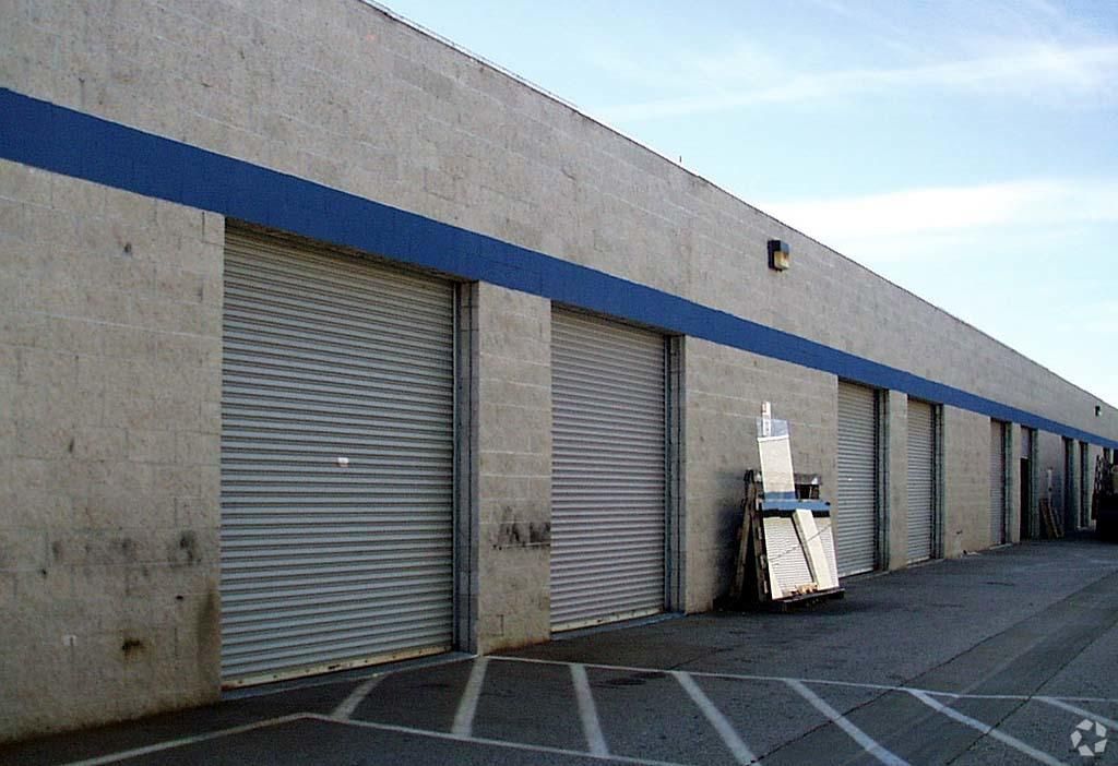 Office Property For Lease photo 3