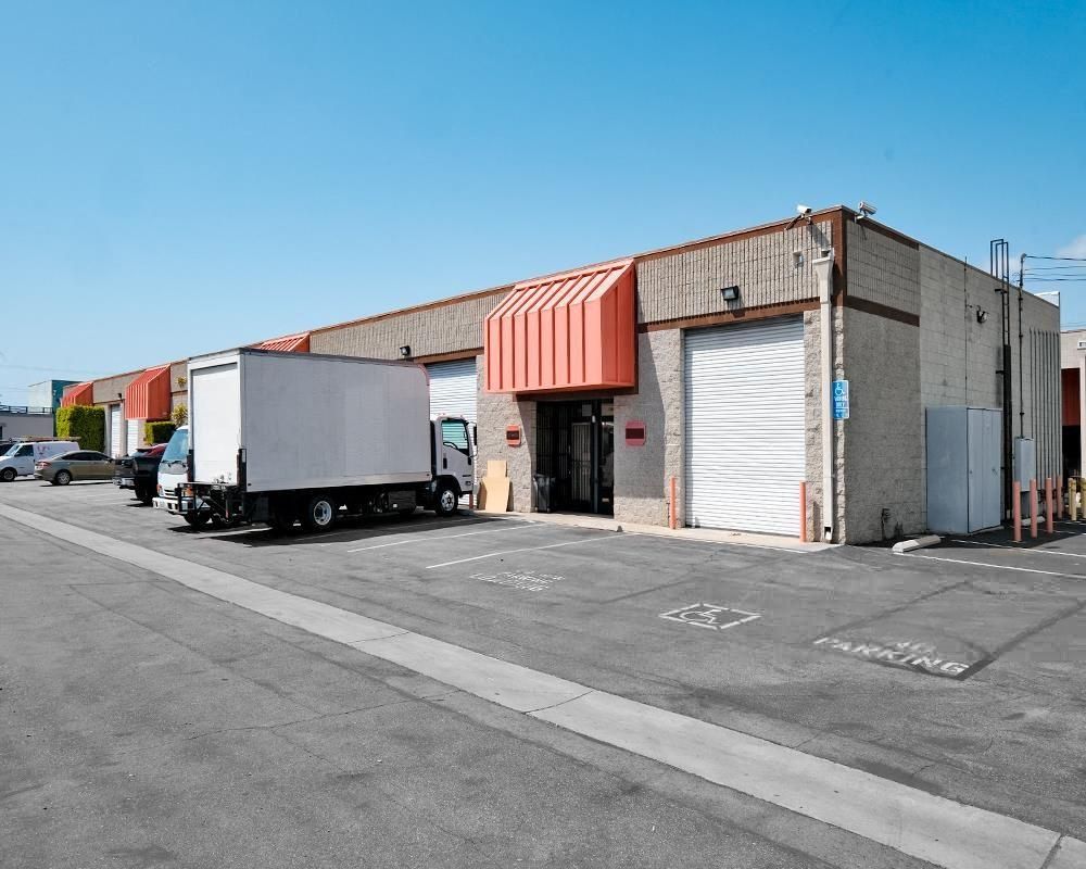 2140 1/2 West 139th Street & 13966-13998 Van Ness Avenue photo 4