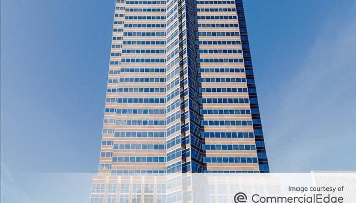 Office Space for Rent at 2121 Avenue of the Stars Los Angeles, CA 90067 - #6