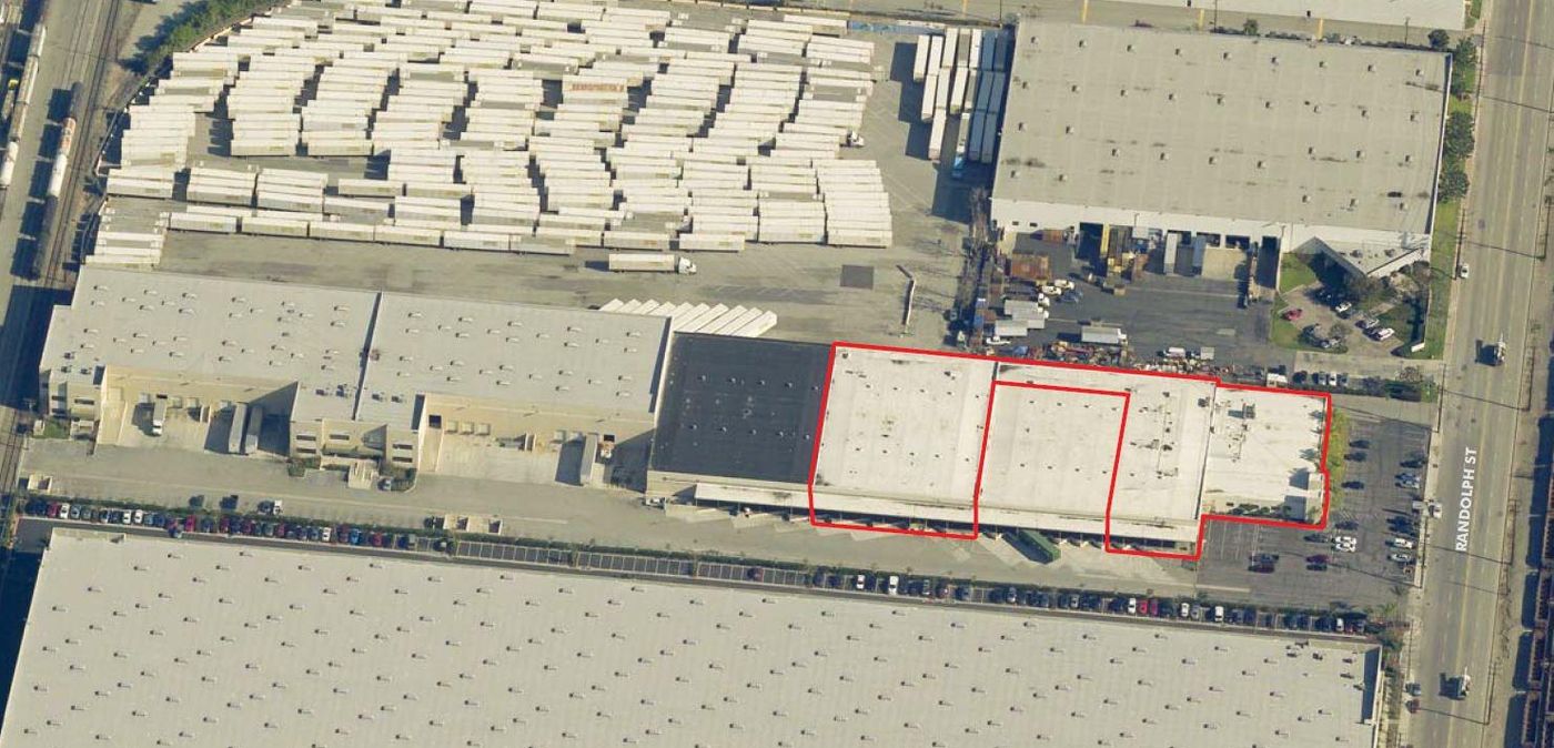 Multiple Spaces Property For Lease photo 4