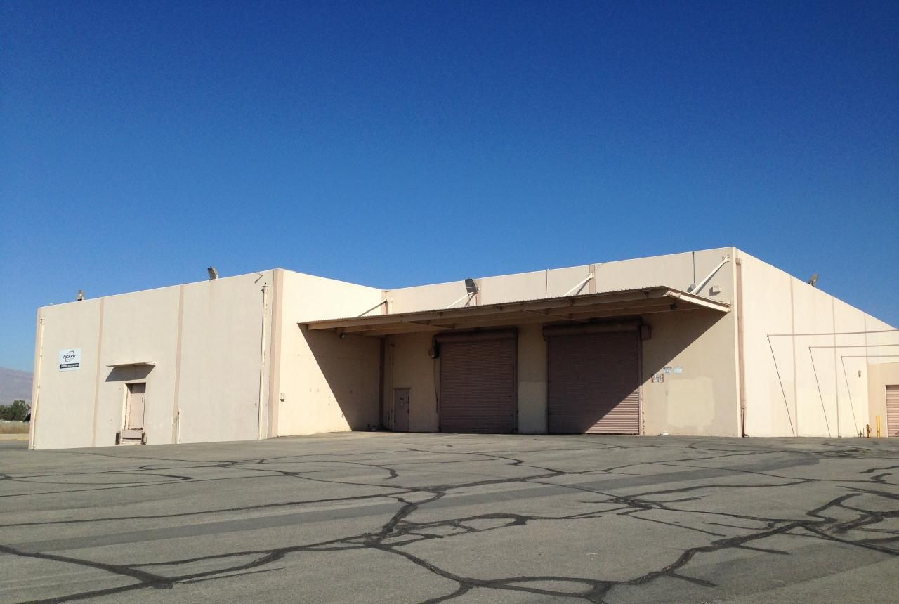 87-500 Airport Blvd. photo 4