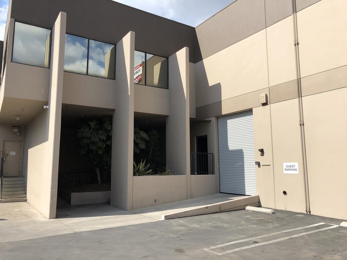 Industrial Property For Lease photo 4