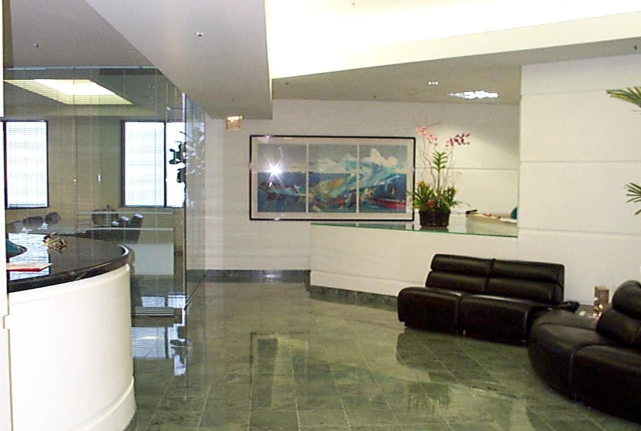 12424 Wilshire-Special Rate Move in Ready Offices! photo 4