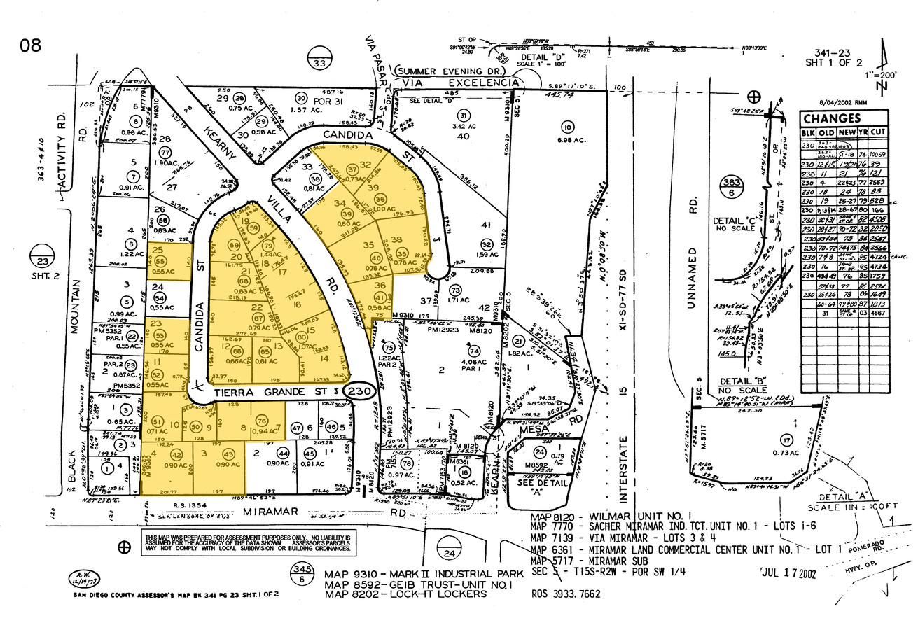 Industrial Property For Lease photo 3