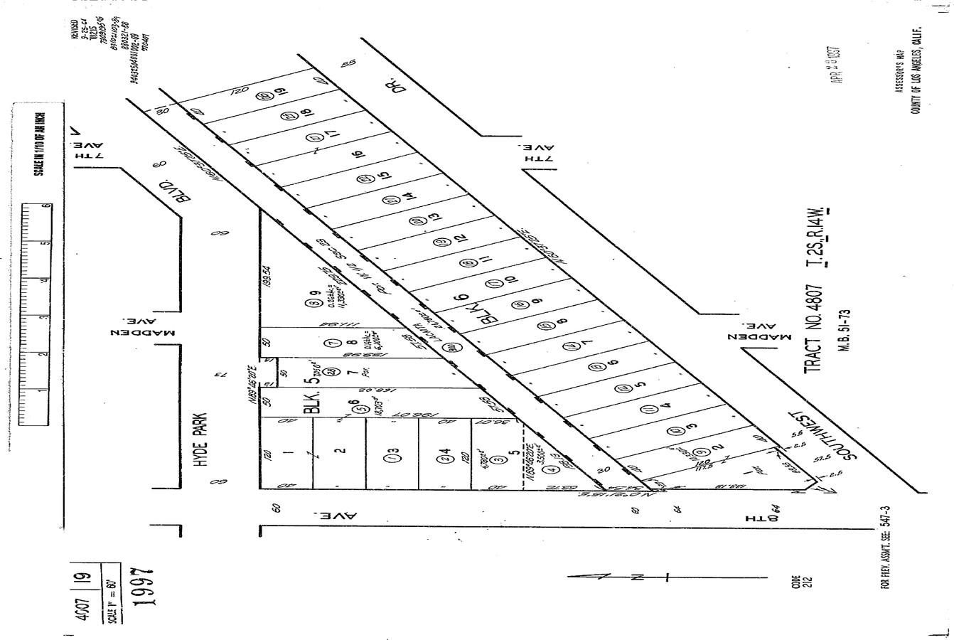 Industrial Property For Sale photo 4