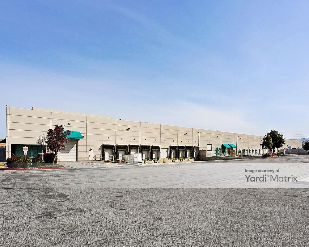Walsh at Lafayette Industrial Park photo 3
