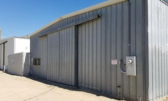 Warehouse Space for Sale located at 152 E F 10 Ave Lancaster, CA 93534