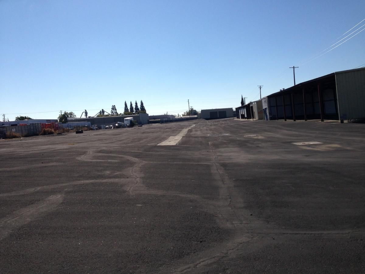 Industrial Property For Sale photo 4