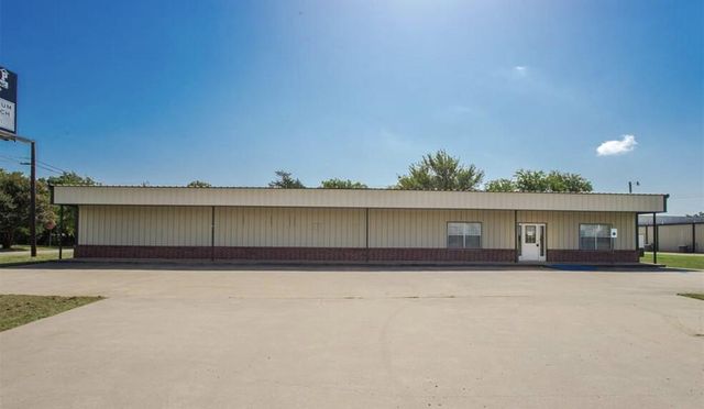 107 N Ray Roberts Pky