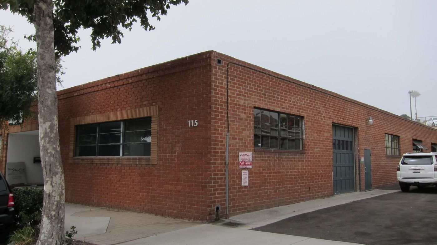 Multiple Spaces Property For Lease photo 4