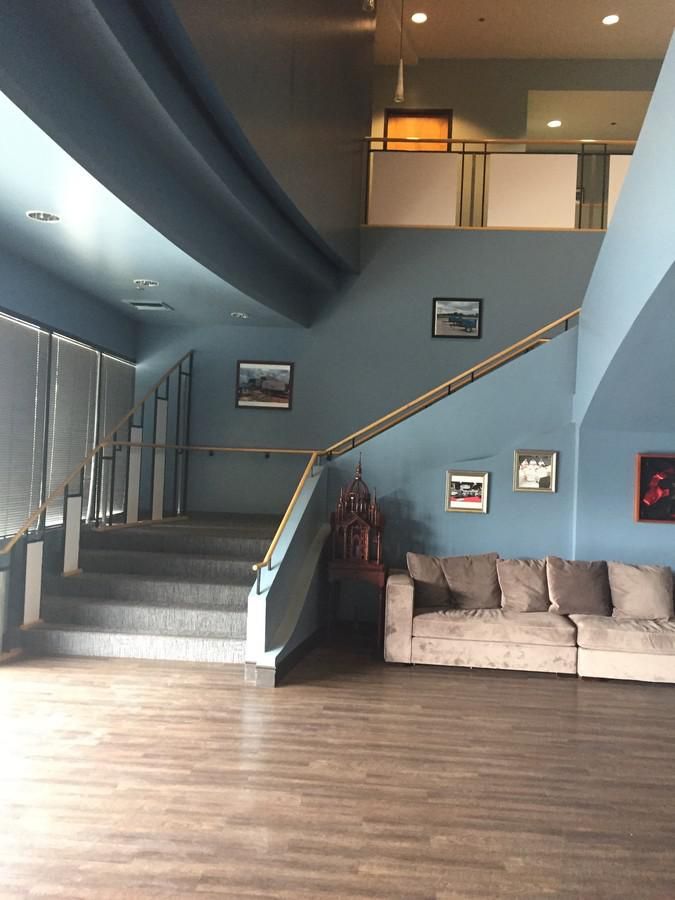Office Property for Lease photo 4