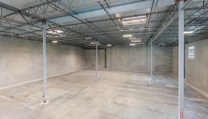 Warehouse Space for Rent at 9118 Pulsar Ct Corona, CA 92883 - #20