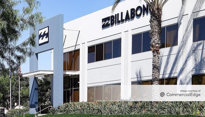 Warehouse Space for Rent at 121 Waterworks Way Irvine, CA 92618 - #4