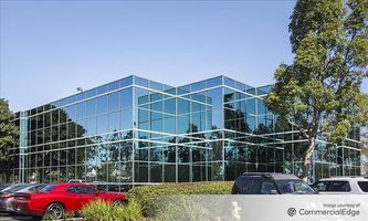 Office Space for Rent located at 6333 Greenwich Drive San Diego, CA 92122