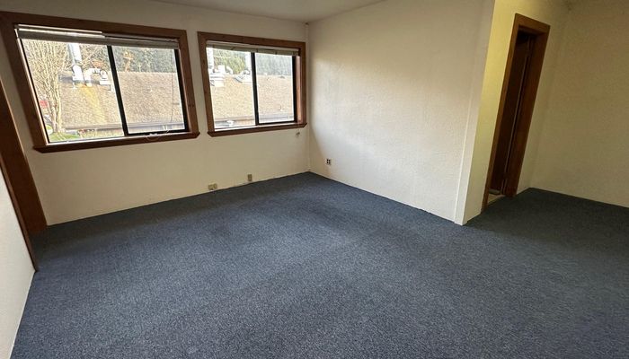 Warehouse Space for Rent at 5670 W End Rd Arcata, CA 95521 - #8