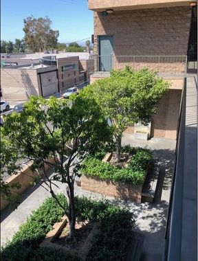 1545 Sawtelle Blvd