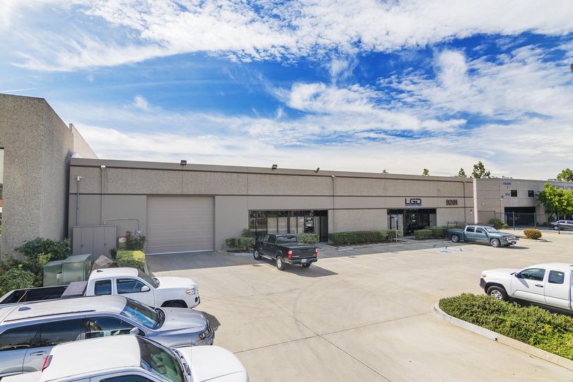 Price Reduction!