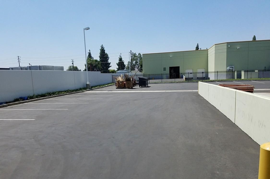 Industrial Property For Lease photo 3