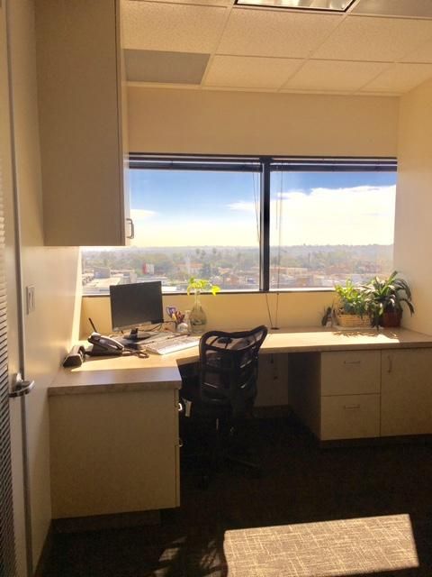 Office/Medical Property for Lease photo 4