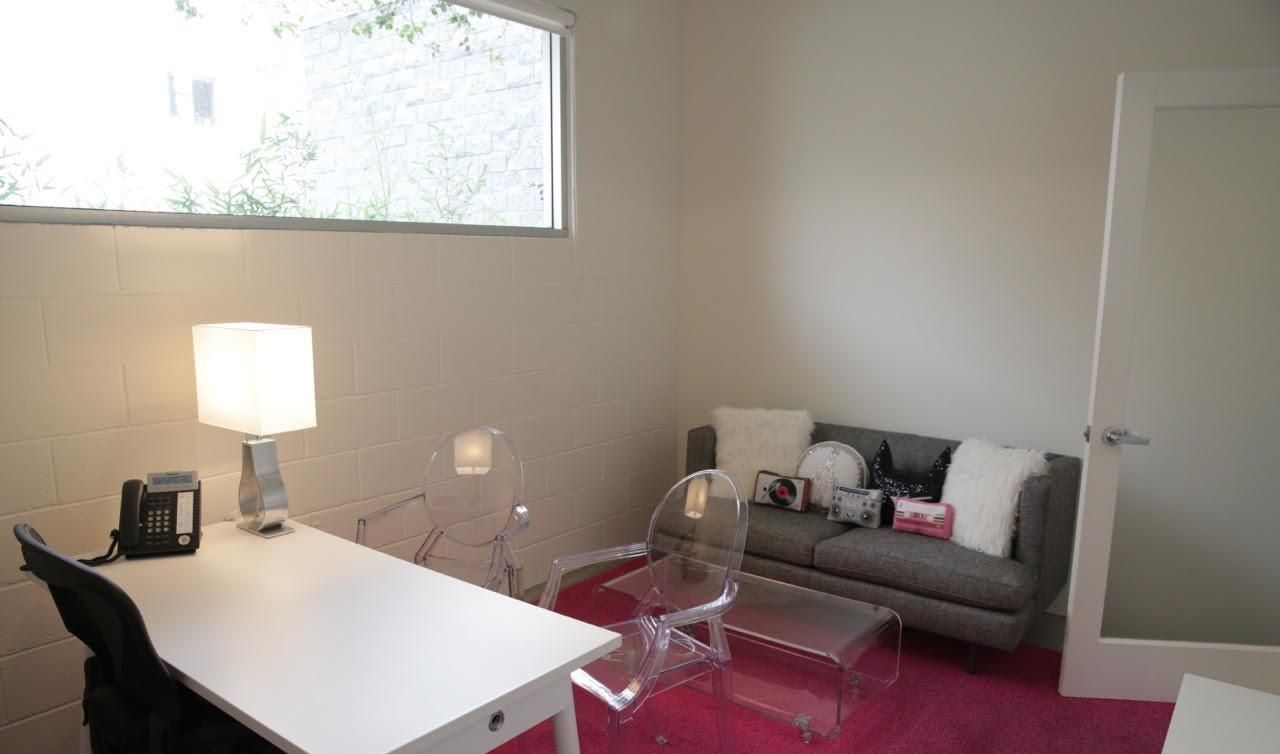 Office Property For Lease photo 4