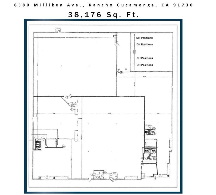 Bldg 2 photo 3