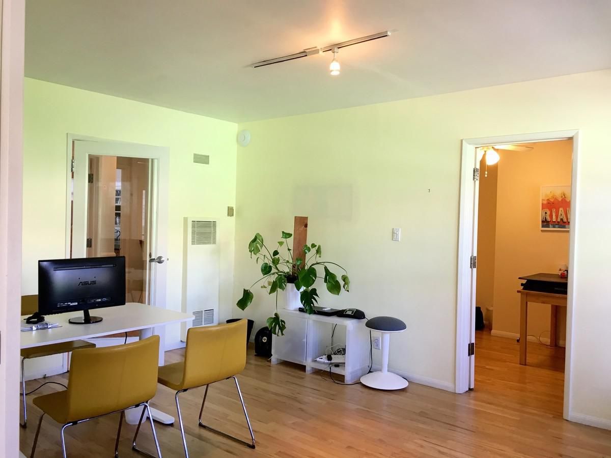 Office Property For Lease photo 4