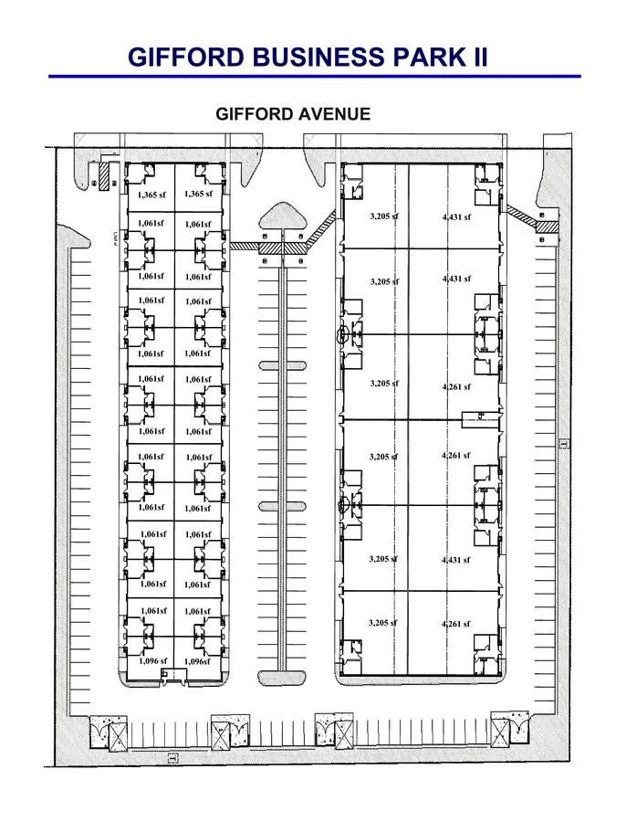 Airport Business Park, SB photo 3