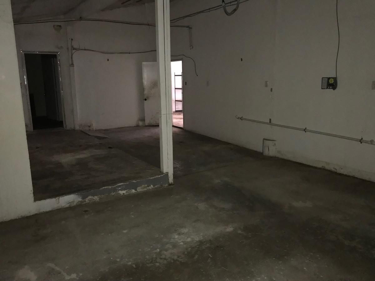 Industrial Property For Sale photo 4