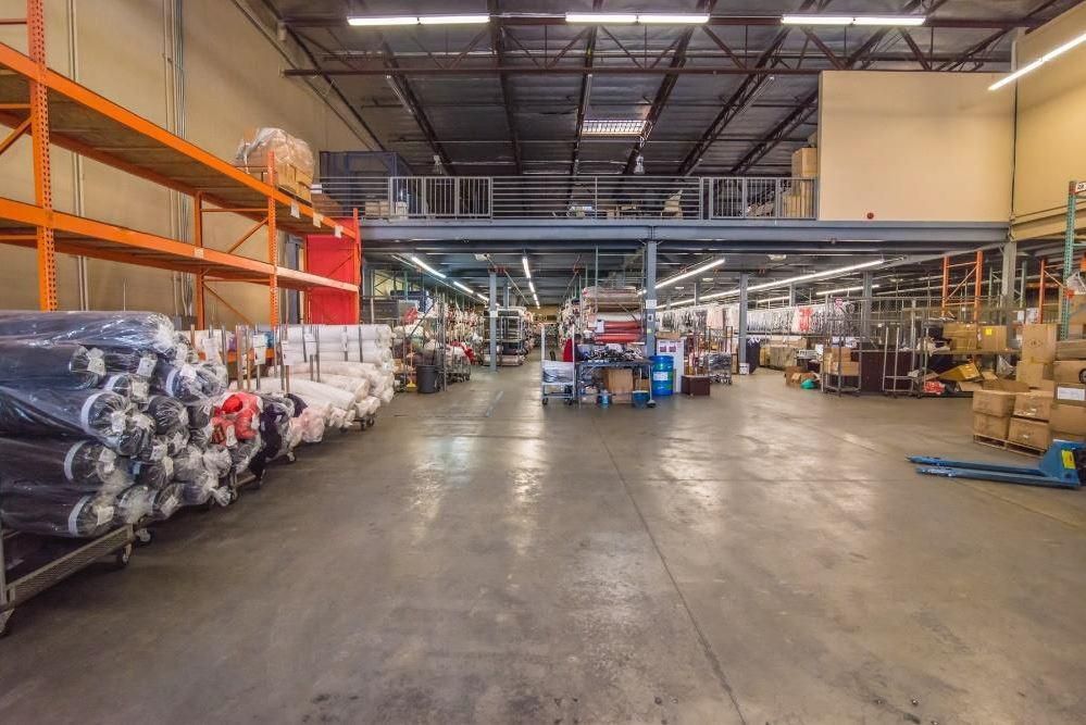 Creative & Flex Space Near Arts District photo 3
