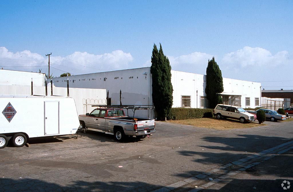 Industrial Property For Sale photo 2