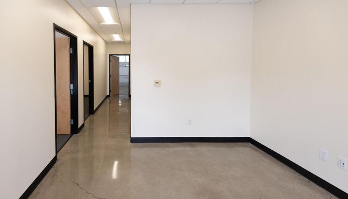 Warehouse Space for Rent at 3437-3457 W El Segundo Blvd Hawthorne, CA 90250 - #18