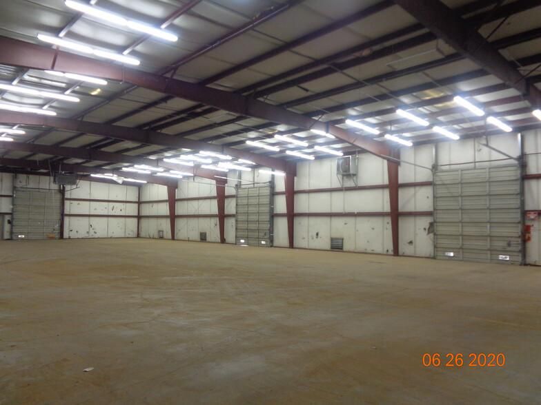485 Pierroz Rd photo 2