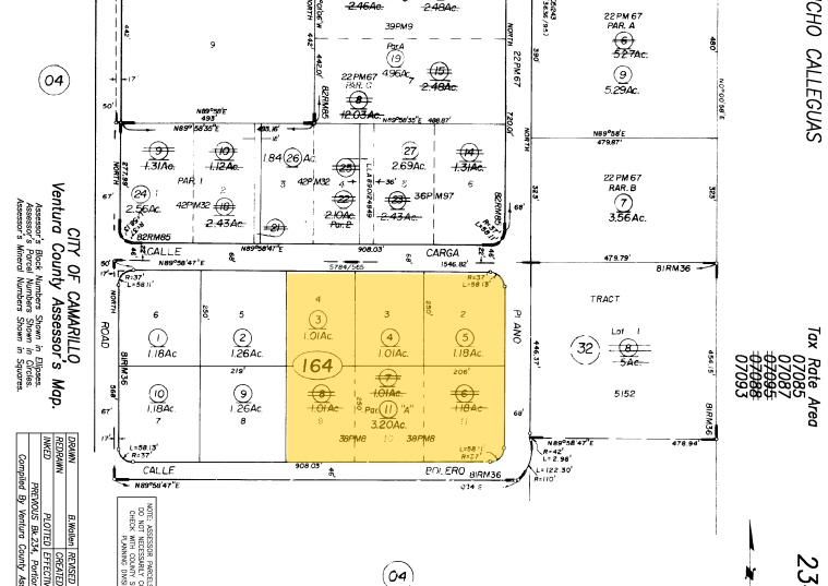 Industrial Property For Sale photo 4