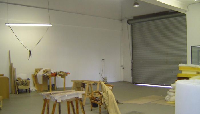 Warehouse Space for Sale at 1900 Wilson Ave National City, CA 91950 - #4