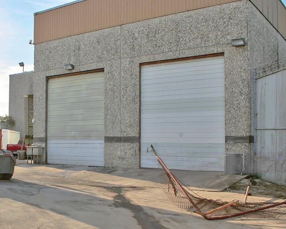 960 Pleasantville Road photo 3