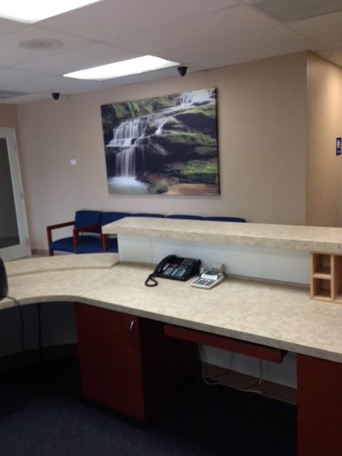 Dental Center Building photo 2
