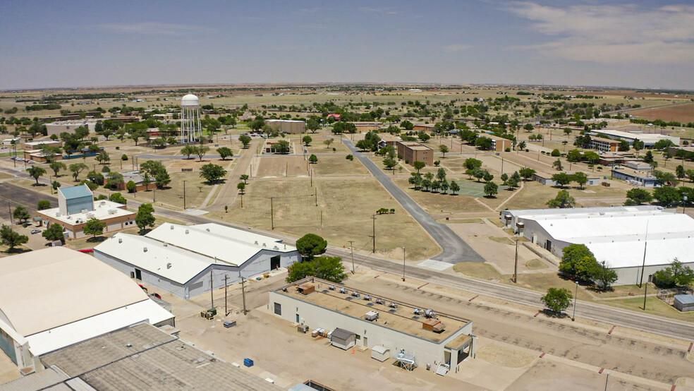 #59 1004 Davis Dr photo 3