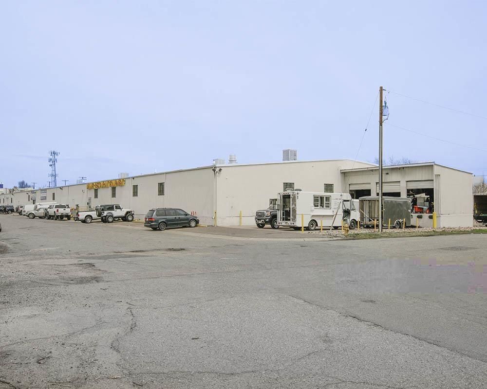4900-4990 Acoma Street photo 1